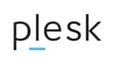 Plesk Logo