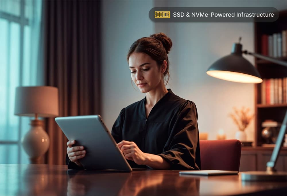 Web hosting India HostMyCode