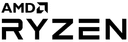 AMD logo