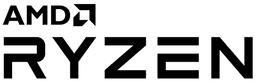 amd ryzen processor hostmycode
