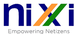 NIXI technology partner