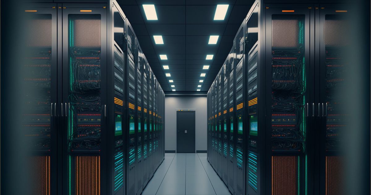 Hostmycode Elite Dedicated Servers For Seamless Performance Hostmycode Elite Dedicated Servers For Seamless Performance